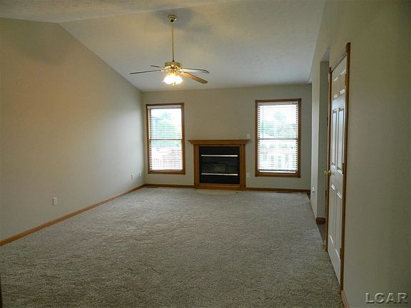 3rd image of 14451 Killybegs Ln