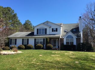 325 E Bird Village Rd, Jackson, NJ 08527