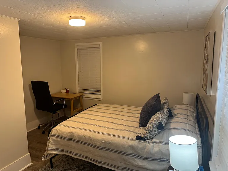 170 Washington St #1R — Photo 18