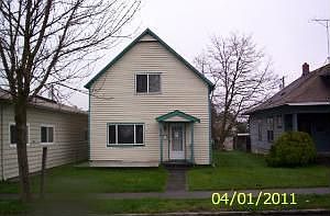 1st image of 4609 Yakima Ave