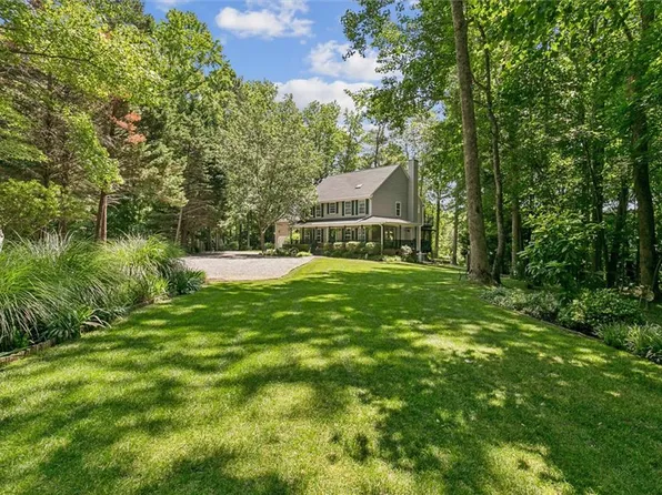 4325 Wigeon Cir, Gloucester, VA 23061