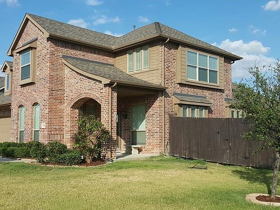 3rd image of 2568 Still Springs Dr