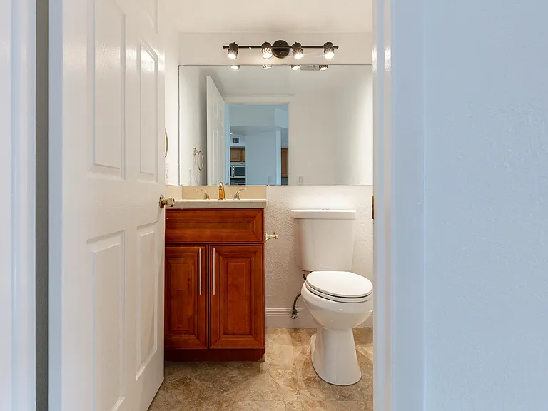 3530 Magellan Cir #613 — Photo 34