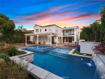 19531 Peninsula Ln, Huntington Beach, CA, 92648