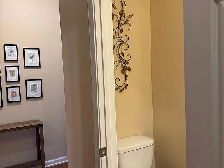 3577 Harvest Ridge Ln — Photo 5