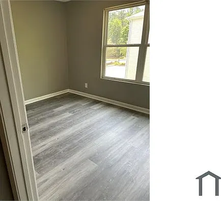 2304 Fairington Ridge Cir #2304 — Photo 8
