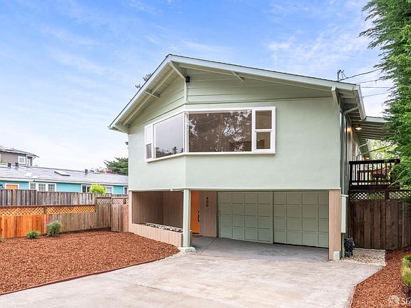 2nd image of 400 Miramar Dr