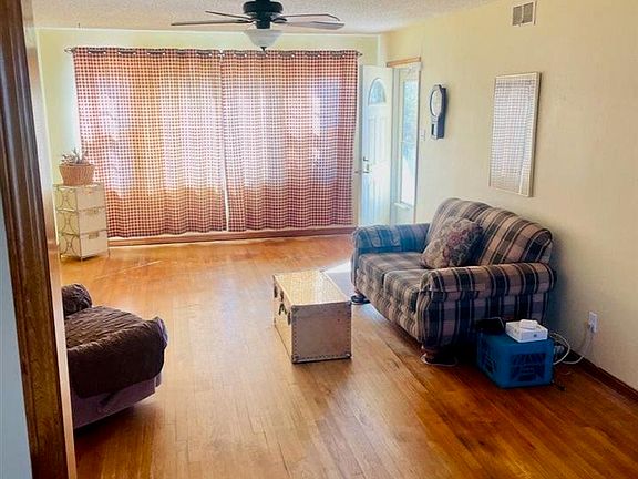 4th image of 1626 NW 27th St