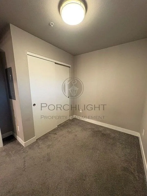 2 bed, 1.0 bath, 659 sqft, $1,750 — Photo 4