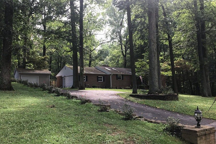 7301 Mount Vista Rd, Kingsville, MD 21087 Zillow