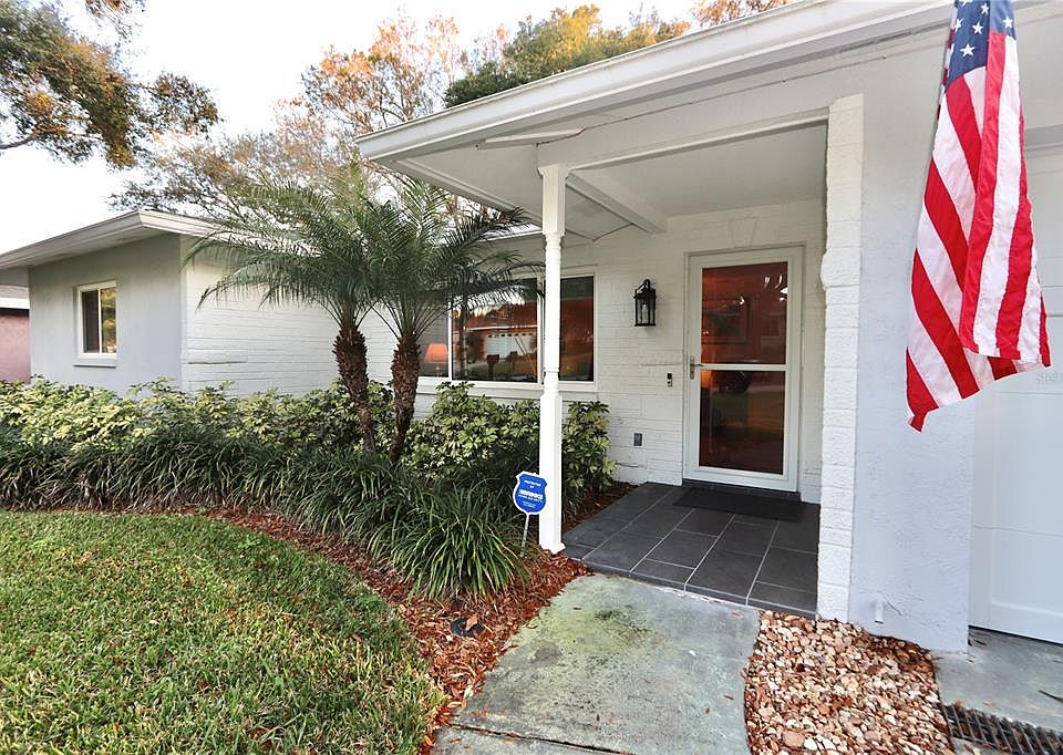 1st image of 1205 Saint Andrews Dr