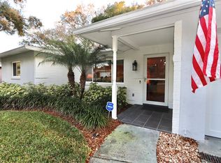 1205 Saint Andrews Dr, Dunedin, FL 34698