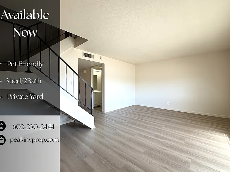 6346 N 47th Ave — Photo 1