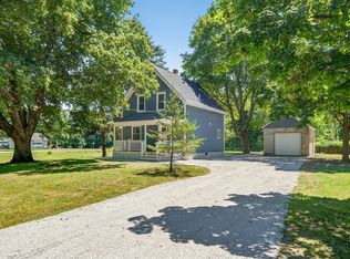 498 Tremont St, Taunton, MA 02780