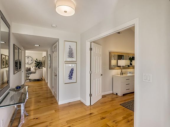 5th image of 5075 Elester Dr