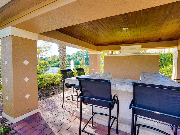 3614 NW Adriatic Ln — Photo 14