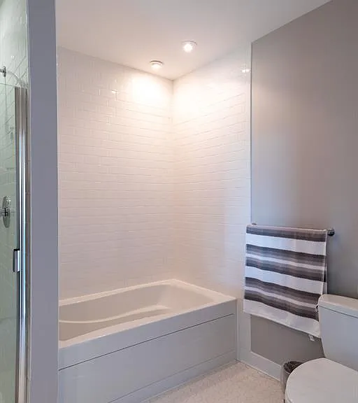 111 N Main St #303 — Photo 7