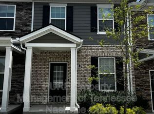 405 Augustine Dr, Lebanon, TN 37087