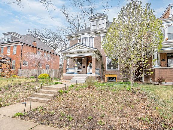 2nd image of 6135 McPherson Ave