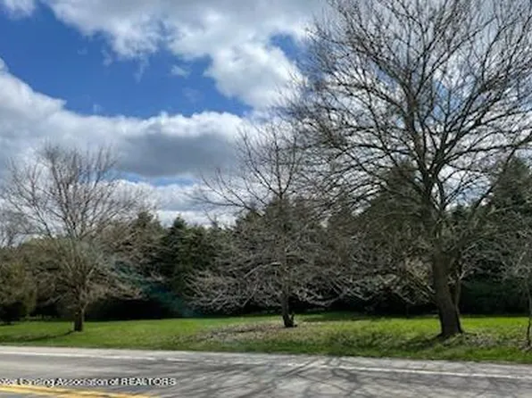 V/l W Dansville Rd, Mason, MI 48854