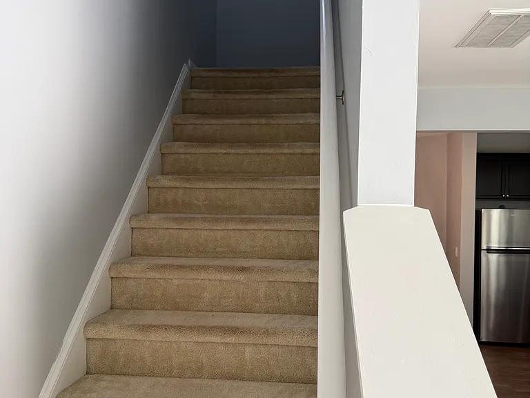 436 Carthage Ct — Photo 41