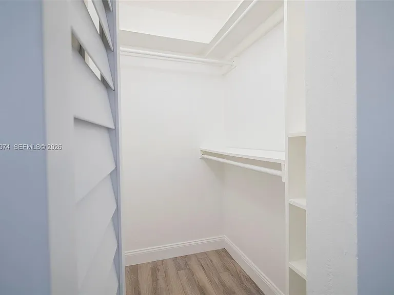 7901 SW 64th Ave #2 — Photo 10