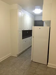 Rented by MTY Group, Inc