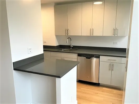 Rented by Corcoran | media 2