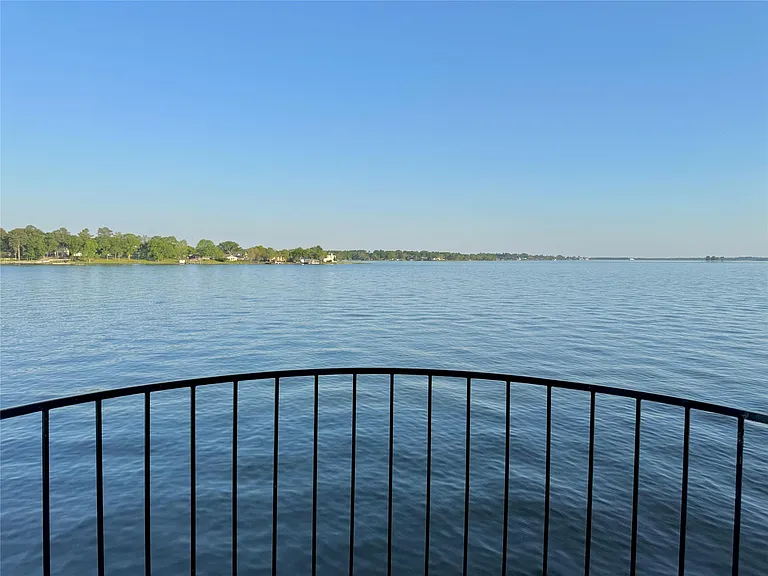 7041 Kingston Cove Ln #241 — Photo 1
