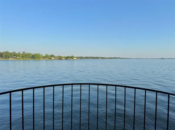 7041 Kingston Cove Ln #241, Willis, TX 77318