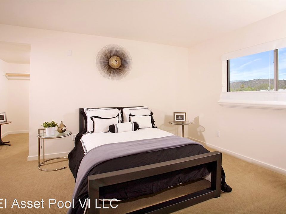 4547 Eagle Rock Blvd 11228385, Los Angeles, CA 90041 Zillow