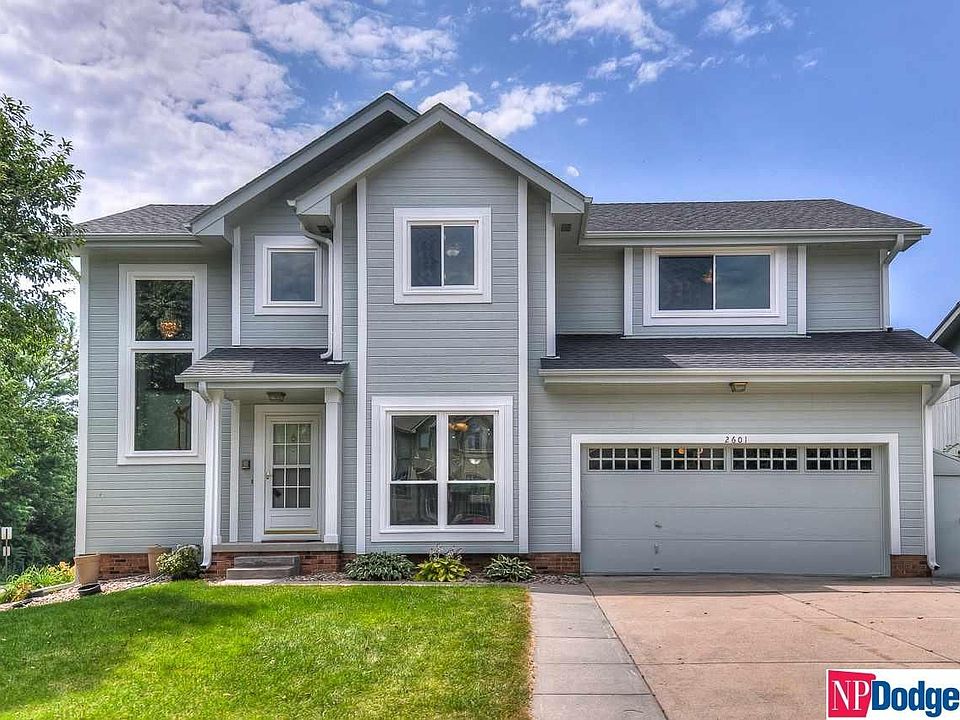 1st image of 2601 Coffey Ave