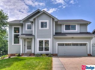 2601 Coffey Ave, Bellevue, NE 68123