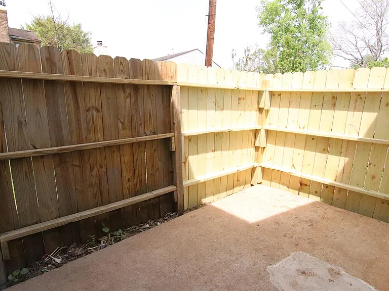 3118 Settlers Way Blvd — Photo 23