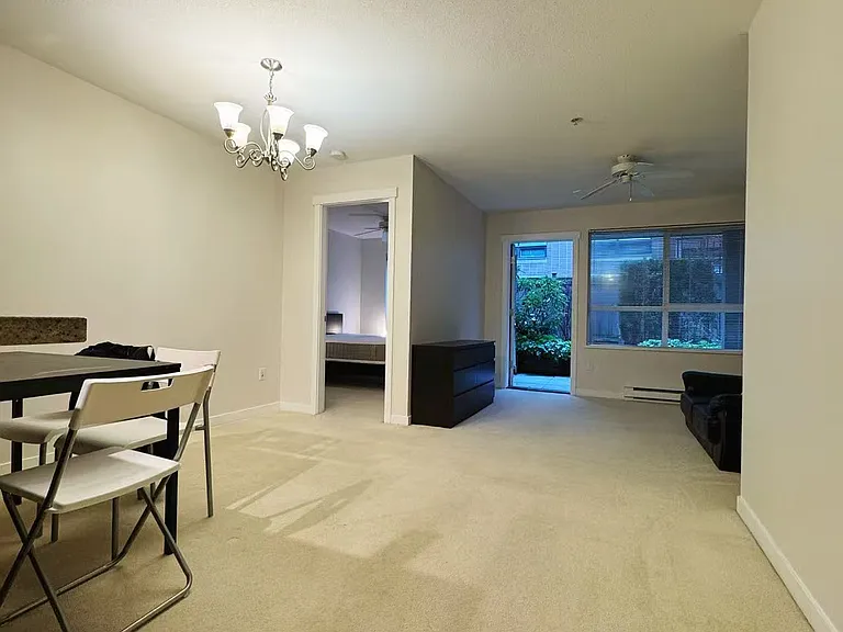 9399 Tomicki Ave #109 — Photo 7