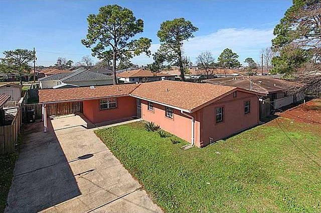1st image of 4734 Sandalwood St