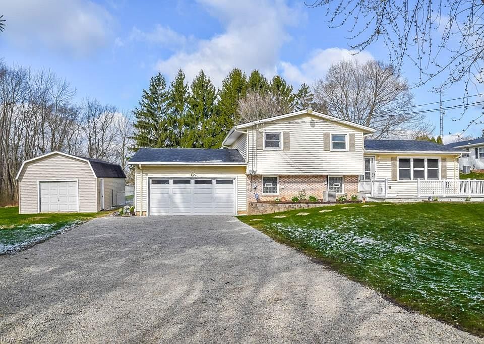 1st image of 6707 Marivale Ave