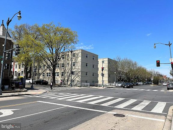 2nd image of 2600 Sherman Ave NW APT 304