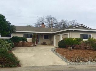 1810 Wisconsin Ave, Redding, CA 96001