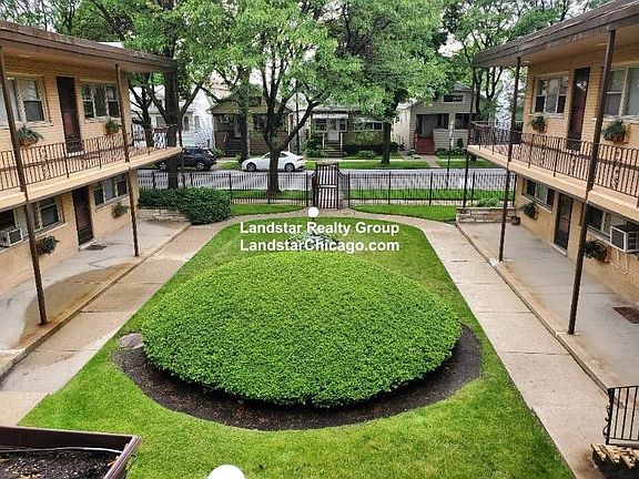 5th image of 1743 W Bryn Mawr Ave APT 22