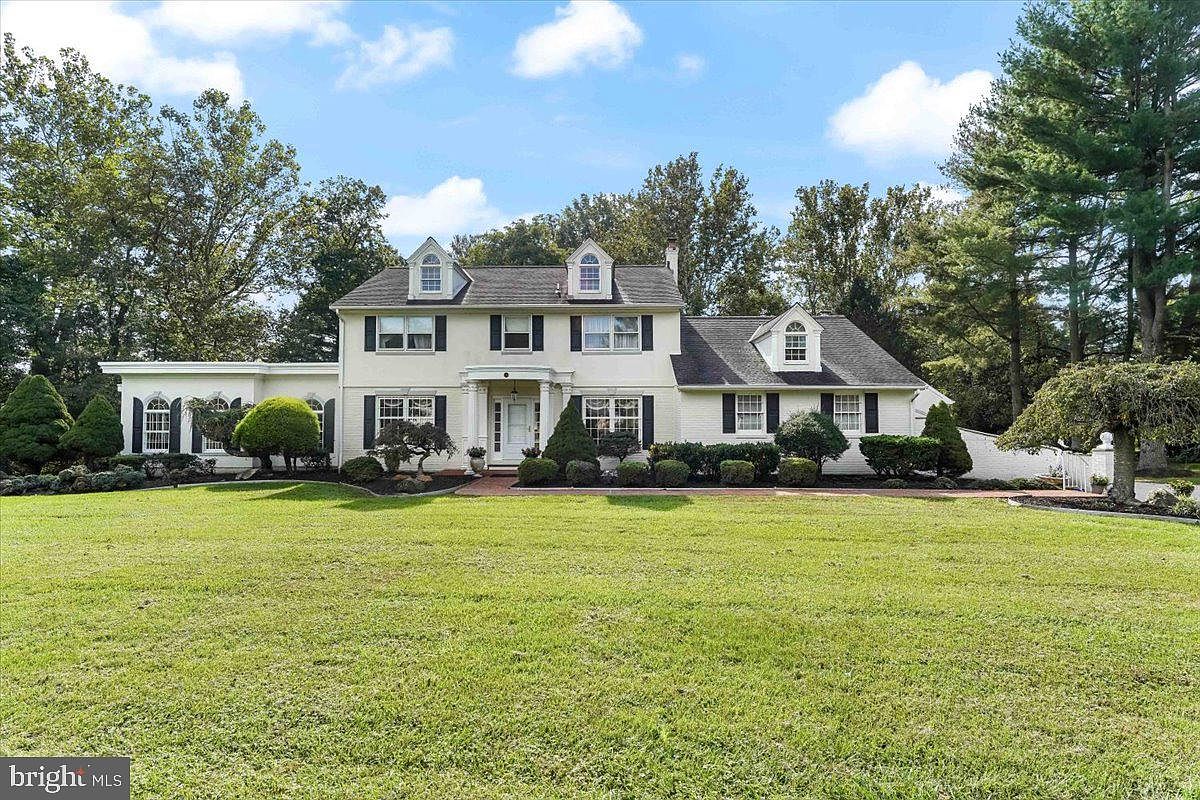 120 Riverside Dr, Elkton, MD 21921 MLS MDCC2010732 Zillow