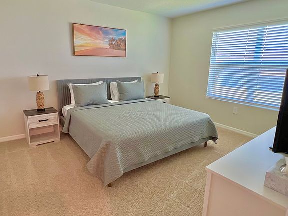 5th image of 2606 Midnight Pearl Dr #2606