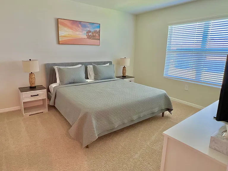 2606 Midnight Pearl Dr #2606 — Photo 5