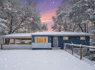 2262 Warren Rd, Niles, MI 49120