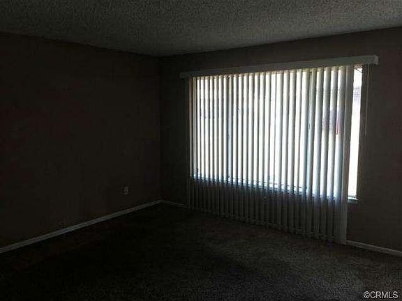 2nd image of 17561 Elaine Dr
