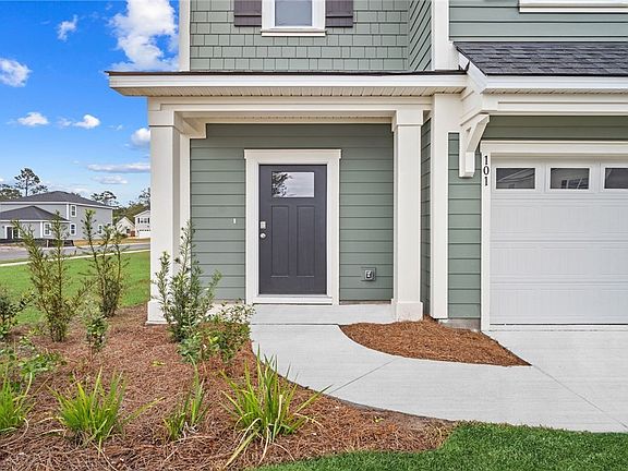 6th image of this home