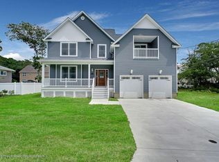 221 Grover Rd, Toms River, NJ 08753