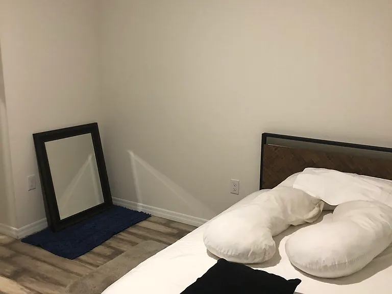 172 Emanuelle Dr — Photo 11
