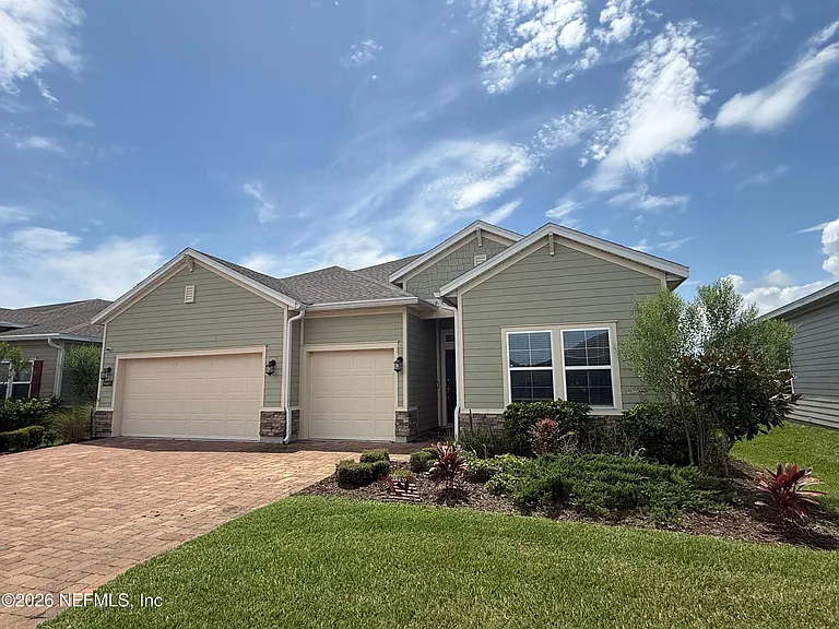 9603 Lovage Ln — Photo 2