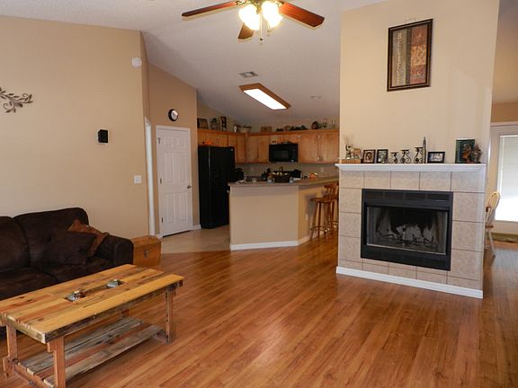 3rd image of 5208 Brookwood Ln